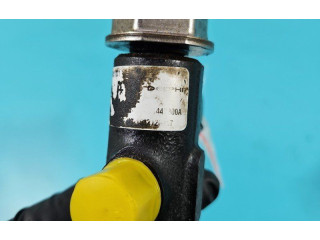 Топливная рампа 9307Z528A, IMPRK1448582   Chevrolet Orlando   для двигателя Z20D1