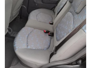 Подушка безопасности водителя 96423812   Chevrolet Matiz