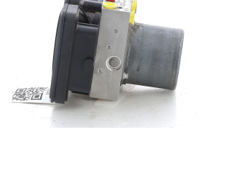 Блок АБС 2Q0614517AG Audi A1 2018 - года