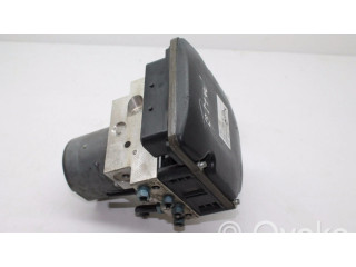 Jednotka ABS BMW 5 F10 F11 2015