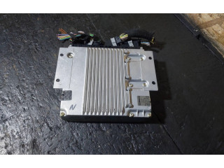 Řídící jednotka A0285457132, 0261206568 Mercedes-Benz C W202 2000