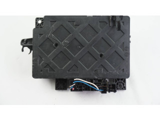 Генератор 8637A881, L8637011A Mitsubishi Outlander