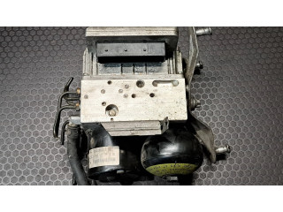 Jednotka ABS 0265960048 Mrcedes-Benz E W211 2004