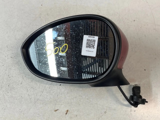 Зеркало электрическое Fiat Grande Punto