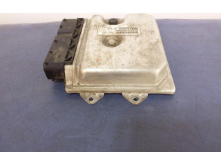 Řídící jednotka 51872442, 51872442 Alfa Romeo Mito 2010