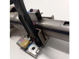    Рулевая рейка DB3930529AA   Ford Ranger 2012-2018 года