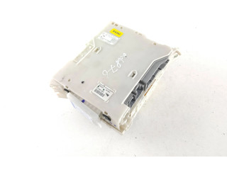 Pojistková skříňka 8273030A84, S4292 Lexus GS 300 350 430 450H 2008