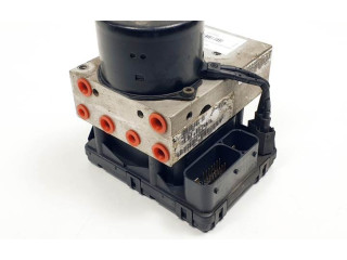 Блок АБС P05273138AA   Chrysler  PT Cruiser   -  года