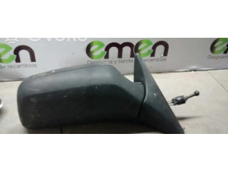 Zpětné zrcátko Renault 21 RETROVISORDERECHO