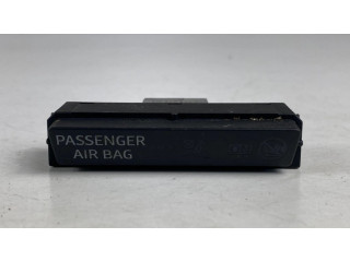 Другие включатели / ручки/ переключатели