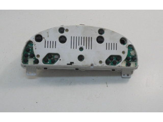 Панель приборов 96499003HM, 96499003HM   Chevrolet Nubira       