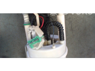 Vstřikovací čerpadlo 46523407, 09762019904 Fiat Punto (188)