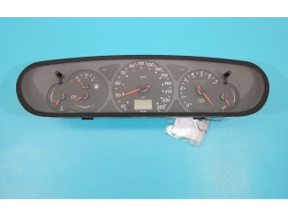 Панель приборов 9654562680, IMPRK1495546 Citroen C5