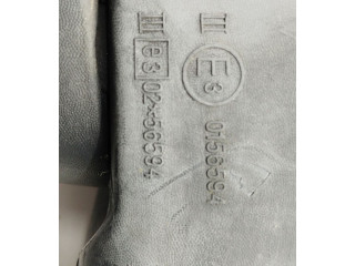 Zpětné zrcátko Fiat Scudo 1997 E30156594, CAPARASPADA