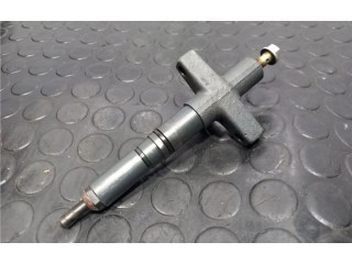 Форсунка 087Z484410 Mitsubishi Montero