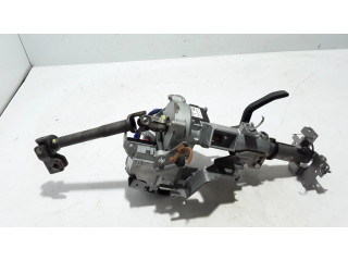    Рулевая рейка 48810JY40C   Renault Koleos I 2008-2016 года