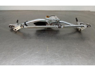 Моторчик дворников W000060842, 869000608424 Jaguar XE