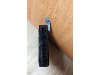 Блок управления двигателем Блок управления 0794008433, 8954053140 Lexus IS 200-300