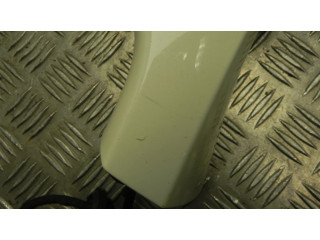 Части зеркала