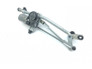 Volant KIA Niro 2024 98100AT900