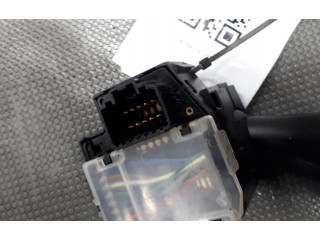 Ручка поворотов/ фонарей 17D940A   Ford Focus