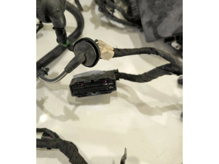 Блок предохранителей 5Q0907361G, 63513541 Audi Q3 8U