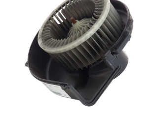 Вентилятор печки       Volkswagen Polo