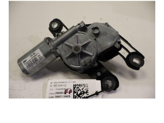 Моторчик заднего дворника 5F4955711 Skoda Octavia Mk3 (5E)