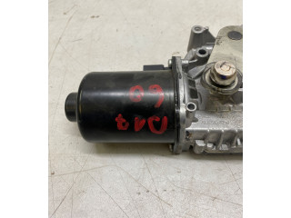 Моторчик дворников W000095926 Tesla Model X