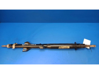 рейка Колонка рулевая UR17954 Bentley Turbo R 1985-1997 года