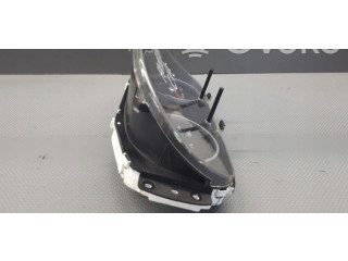 Панель приборов 2003-45900h   Hyundai Coupe       