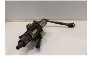 Рулевая рейка 10100400783 Mini One - Cooper Coupe R56 2005 - 2014 года