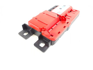 Блок управления 8795901 BMW Z4 g29