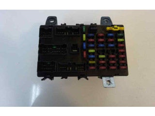 Модуль управления BSM 91198-1C000   Hyundai Getz    