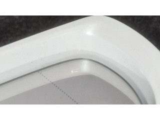 Zpětné zrcátko levé Mercedes-Benz SL R231 2016 E1021079