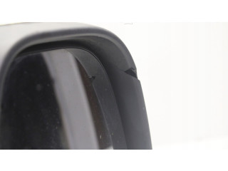 Zpětné zrcátko Volkswagen Tiguan 2008 2008R