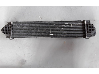 Интеркулер 6G919L440FC Ford Galaxy