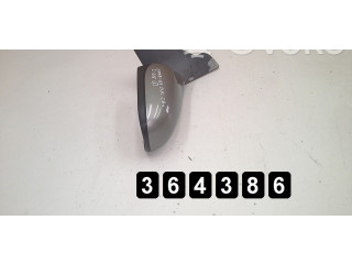 Zpětné zrcátko Saab 9-3 Ver1 2004 12796556