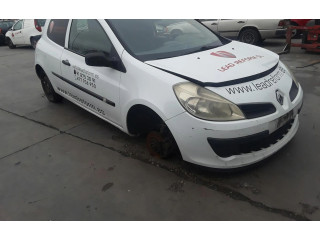 Блок АБС 46847306 Alfa Romeo GT 1963 - 1977 года