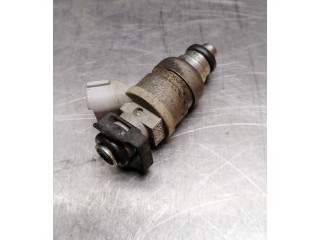 Форсунка MR988977 Mitsubishi Lancer X