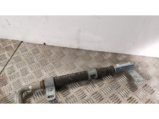 Боковая подушка безопасности P55315092AF Jeep Commander