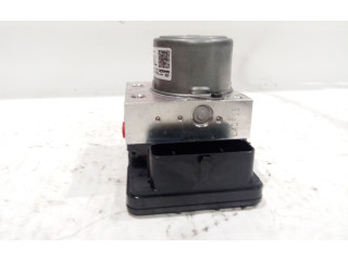 Блок АБС 7800 Hyundai i10 2019- года