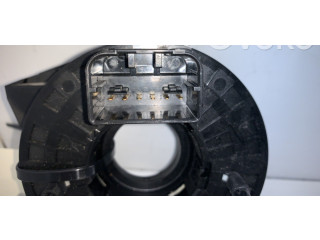 Подрулевой шлейф SRS 6Q0959653A Skoda Fabia Mk2 (5J)