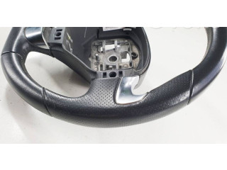Volant Peugeot 3008 I 2014 98072009ZE, 34151609A