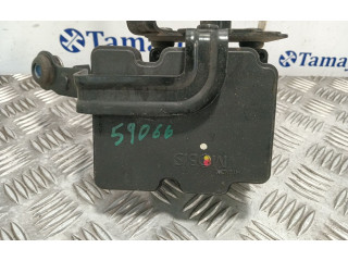 Блок АБС 1K58920500, 589201K200   Hyundai  ix20   -  года