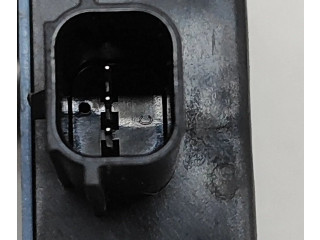 Модуль управления слепым пятном 32334824, 32334824AA Polestar 2