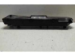   Pojistková skříňka 9651191780   Citroen Berlingo 2004