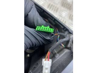 Руль Volvo V70  2008 - 2013 года P31271093, 31271093      