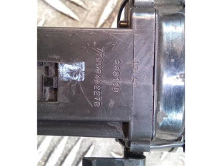 Полоса надувных подушек (кольцо srs) 7700846227B, 7700846227B   Opel Movano A