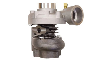 Турбина Ford Ranger 704091, 7040911